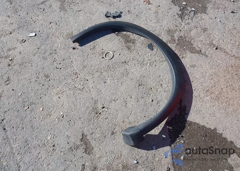 2023 Nissan Rogue S Fwd z USA, uszkodzony, nr VIN 5N1BT3AA9PC894013